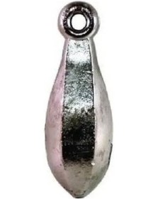 Resim 100 Gr Armut Olta Kurşunu 