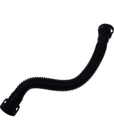 Resim Bmw Silindir Kapağı Havalandırma Hortumu N13-B16 - 11157608144 