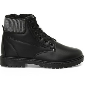 Resim Swıp.g4pr Siyah Erkek Çocuk Worker Bot 000000000101916157 Siyah 