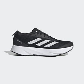 Resim Adidas Adizero SL Erkek Spor Ayakkabı - HQ1349 