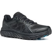 Resim scarpa Spin Infinity Gore-Tex Erkek Koşu Ayakkabısı 
