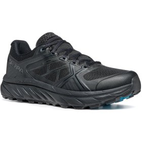 Resim scarpa Spin Infinity Gore-Tex Erkek Koşu Ayakkabısı 