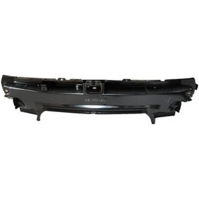 Resim Citroen Xsara Arka Panel Oran 1998 2000 
