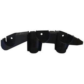 Resim Kd-1454 / Dacıa Duster Tampon Bağlantı Ayağı Ön Sağ 
