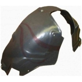 Resim Ford Mondeo Arka Çamurluk Davlumbazı Sağ 2001-2006 1s71f278b50af 