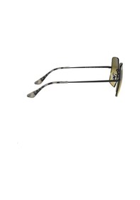 Resim Ray-Ban 0RB1971 9152AB Kadın Güneş Gözlüğü 