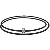 Resim Artfulabode Tungsten Otomotiv Acil Kaçış Çelik Cam Bilezik Bileklik Aracı Araba Güvenlik 