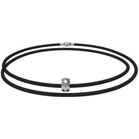 Resim Artfulabode Tungsten Otomotiv Acil Kaçış Çelik Cam Bilezik Bileklik Aracı Araba Güvenlik 
