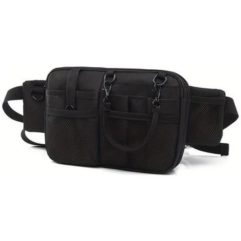 Yumuşak Taban Doktor Hemşire Aşçı Terliği Ortopedik Sabo Terlik