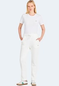 Resim Slazenger MIDNIGHT I Kadın Ekru Eşofman Altı 