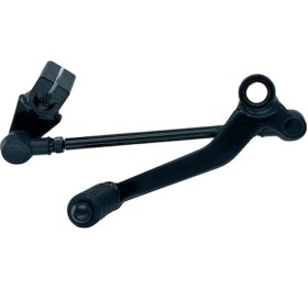 Resim Cf Moto Nk 250-sr250 Vites Pedalı 