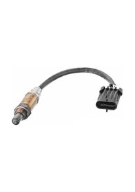 Resim Opel Oksıjen Sensoru Katalızator X16xel Astra G Vectra B 1998 - Doduco 1552 