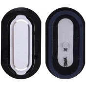 Resim Samsung Uyumlu Galaxy J500 J5 Için Oem Home Switch Home Tuş (469276784) 