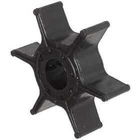 Resim Dıştan Takma 8hp 9.9hp 15hp 20hp Su Pompası Pervanesi 63v-44352-01 Yamaha İle Uyumlu - Huiliang 