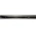 Resim Hyundai Starex Kaster Mili (1998-2008) 2.5 TCI, 2.5 CRDI 546014A000 
