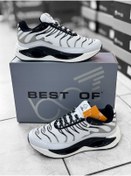 Resim Best Of ERKEK SPOR AYAKKABI 