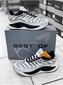 Resim Best Of ERKEK SPOR AYAKKABI 