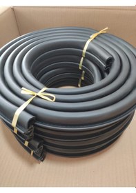 Resim Bmw E36 Kapi Fitili - 4 Kapi Takim 440281654 