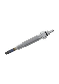 Resim Mitsubishi L300 Kizdirma Bujisi 2.5 1987-2009 Bosch 0250403052 10adettir 