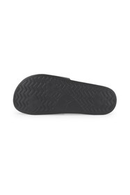 Resim Puma 38413903 Leadcat 2.0 Bx Unisex Spor Terlik 