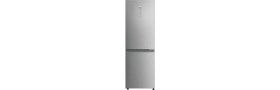 Resim Haier EHD3PWDNPK186 352 Lt Wi-Fi Bağlantılı Kombi Tipi No Frost Buzdolabı 