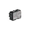 Resim Insta360 Ace Pro 2/ace Pro Utility Frame 