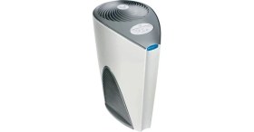 Resim Vornado Hepa Filtreli Hava Temizleme Cihazı 