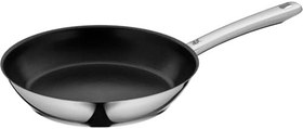 Resim WMF NORDIC PROFI TAVA 24CM 