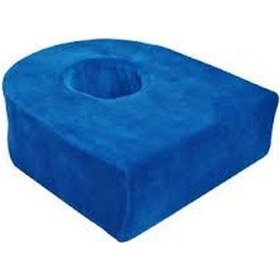 Resim Medikaltec Hasta Yataklari 4 Motorlu 