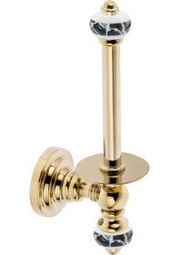 Resim Yedek Kagıtlık Kmr-3114 