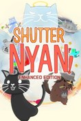 Resim Shutter Nyan! Enhanced Edition 