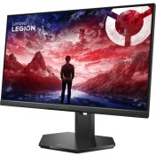 Resim Lenovo Legion 25-10 24.5" 0.5 Ms (Mprt) 320Hz IPS Gaming Monitor 67D4GAC3TK 