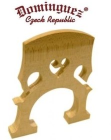 Resim Dominguez CBR14 Çello Eşiği (1/4) | İşlenmeye Hazır Doğal Ağaç 