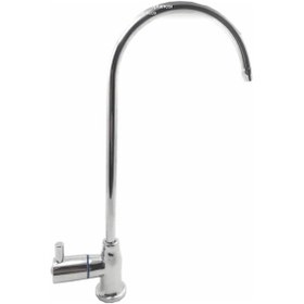 Resim Su Arıtma Cihazı Musluk Usa Lüx Musluk 