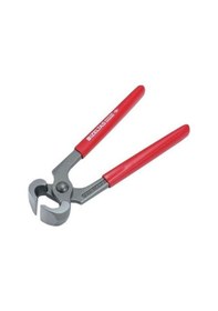 Resim Kerpeten 160Mm 