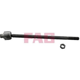 Resim Fag 840150010 - Rot Mılı Sag Dıscovery 3 L319 04 09 Dıscovery 4 