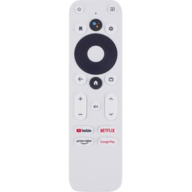 Resim Atlanta Colovu Google Lisanslı Tv Box Media Player 