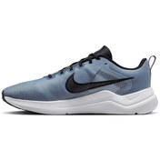 Resim Nike Downshıfter 13 Lacivert Erkek Spor Ayakkabı Fd6454-400 