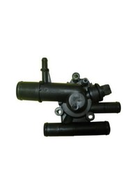 Resim Termostat Yuvası F9Q 8200674368 