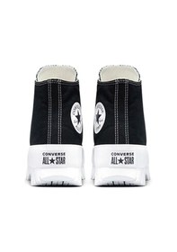Resim Converse Chuck Taylor All Star Lugged 2.0 Platform Sneaker Kadın 001 