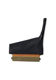 Resim Lenovo Uyumlu Thinkpad P1 Gen 1 Ekran Data Flex Kablosu 450.0Dy07.0011 0 