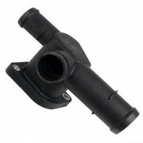 Resim Seat Toledo 1999 - 2005 Model Arası 1.6 Motor Su Flanşı Febi Marka 06A121132AG 