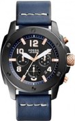 Resim Fossil FFS5066 Erkek Kol Saati 