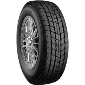 Resim Petlas 195/75 R16 C TL 107/105R 8PR Full Grip PT935 2023 Kış Lastiği 
