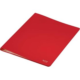 Resim Yıldızan Sunum Dosyası, CO2 nötr 1268290 