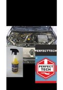 Resim Perfecttech 5 Kg Motor Temizleme 1 Adet 