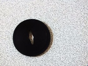 Resim Stopper For Turkish Zurna Zorna 