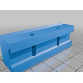 Resim Akaslan Plastik Airsoft Ray Adaptörü 11 ​​- 20 Hp Max Mk 2 