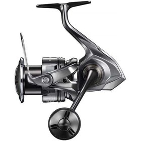 Resim Shimano Twin Power Fe 4000 Pg Olta Makinesi 