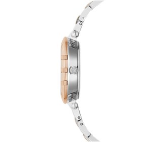 Resim Guess Collection Gc GCZ03001L1MF Kadın Kol Saati 